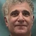 Joseph C. DiBenedetto