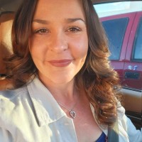 Joanne Dueser