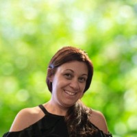 Bonnie Grossman