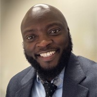Quadri Obafolahan
