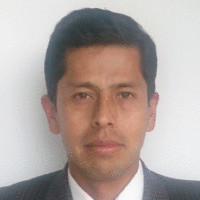 Rigoberto Cocoma