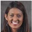 Dimple Patel