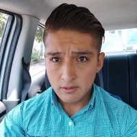 José Antonio Lozano Canseco