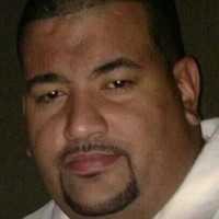 Juan Ortiz