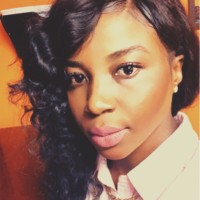 Jeri Mentor, Ma, Lpc, Lcadc, Ncc