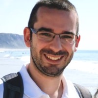 Gabriel Zito