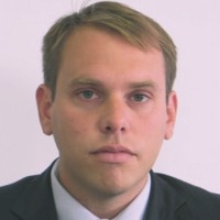 Miha Javornik