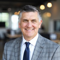 Jared Humphrey, MBA, CPSP