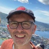 Luc Matthys