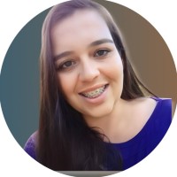 Alexandra S.
