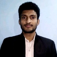 Vinay S.