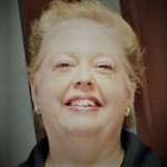 Vicki Pessano