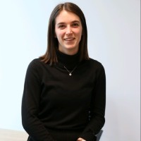 Anne-Laure Duval