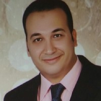 Mohamed Elmahdy