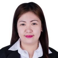 Jelyn Mercado - Limos
