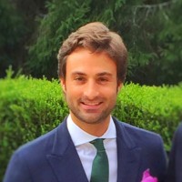 Dario Vazquez-Martul