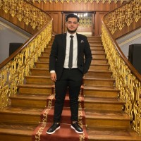 Şemsettin Türkmen