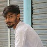 Harshit Soni