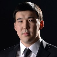 Kairat Aitpayev