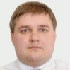 Alexey Donskoy