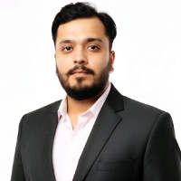 Kaustubh Tripathi