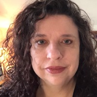 Rosie Poegl