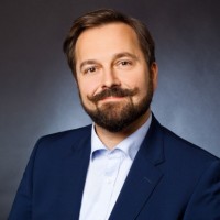 Jörg Ludwig