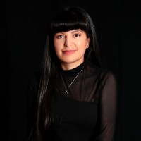 Claudia Monserrath Ramirez Jimenez