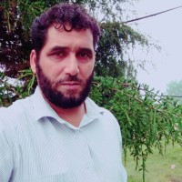 Raza Khan
