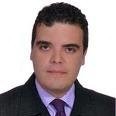 Carranza Jose Andres