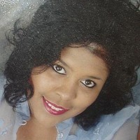 Melissa Williams, Clcs, Aai