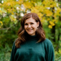 Rebecca Peterniak