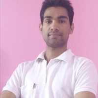Naval Yadav