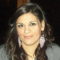 tania cristina pereira nascimento