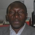 Nkatya Chikwekwe