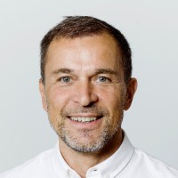 Jesper Holmegaard Siemons