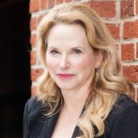 Jane McGregor