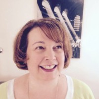 Deborah Batt