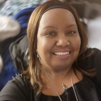 Cynthia Minor
