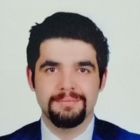 Turgay Işıtan