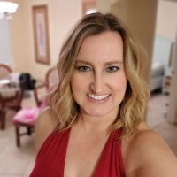 Janell White