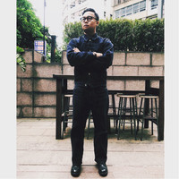 Duke Wu
