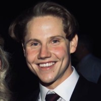 Ethan Stevens