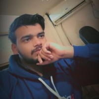 Himanshu Gupta