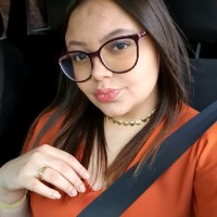 Beatriz Monique