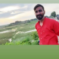 Jeevesh Shukla