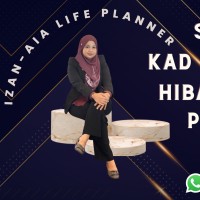 Farizan Aizaty Mohd Hasim