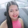 Antonette Bayani