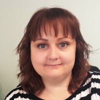 Michelle Croft