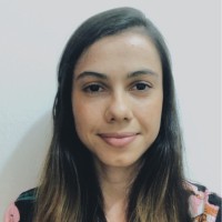 Maria Fernanda Méndez Sandí